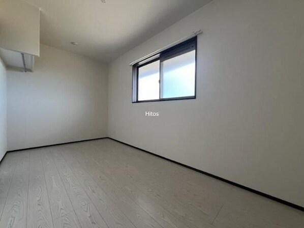 Villa Sieger(ヴィラ ジーガー) Cの物件内観写真